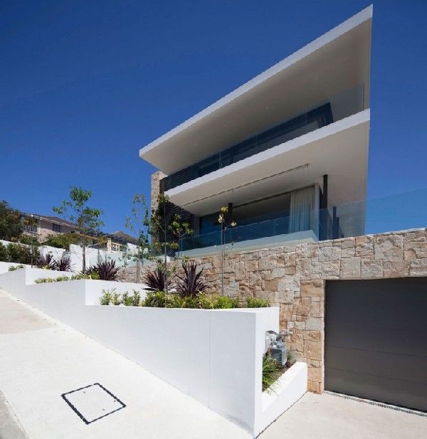 immobilier Maison 2978
