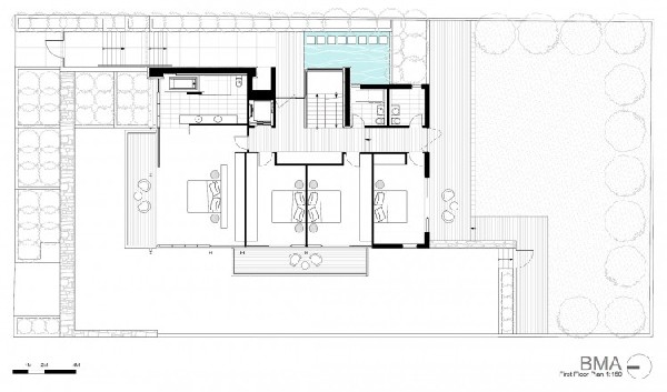 immobilier Maison 2978
