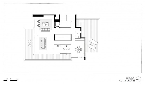 immobilier Maison 2978