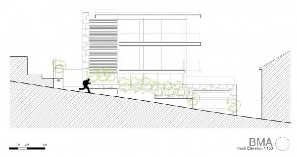 immobilier Maison 2978