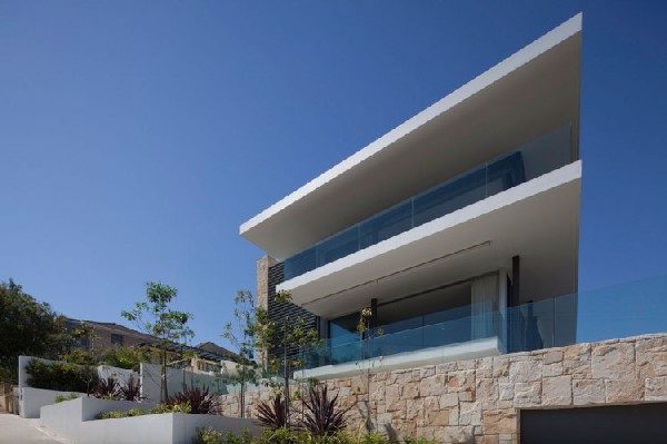 immobilier Maison 2978
