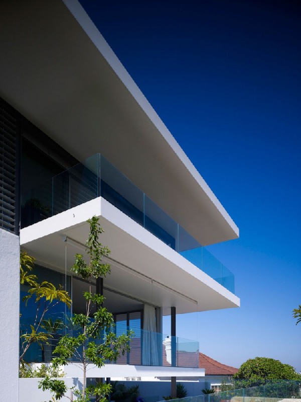 immobilier Maison 2978