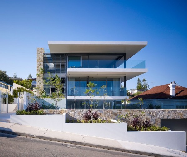 immobilier Maison 2978
