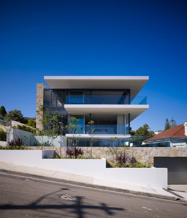 immobilier Maison 2978