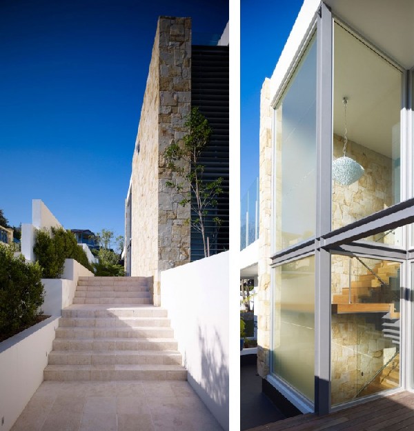 immobilier Maison 2978