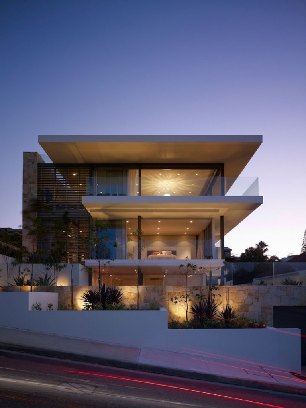 immobilier Maison 2978