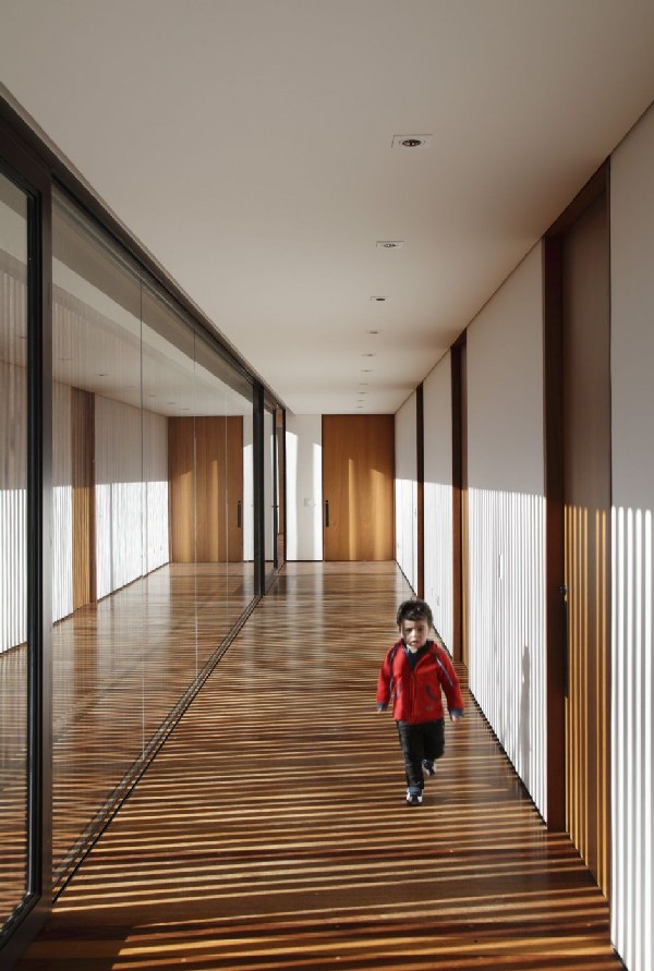immobilier Maison 2980