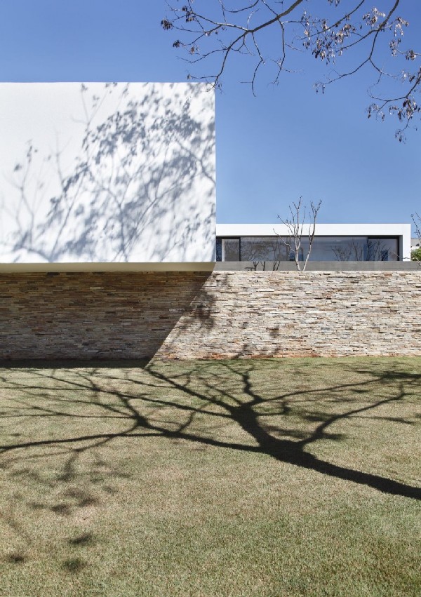 immobilier Maison 2980