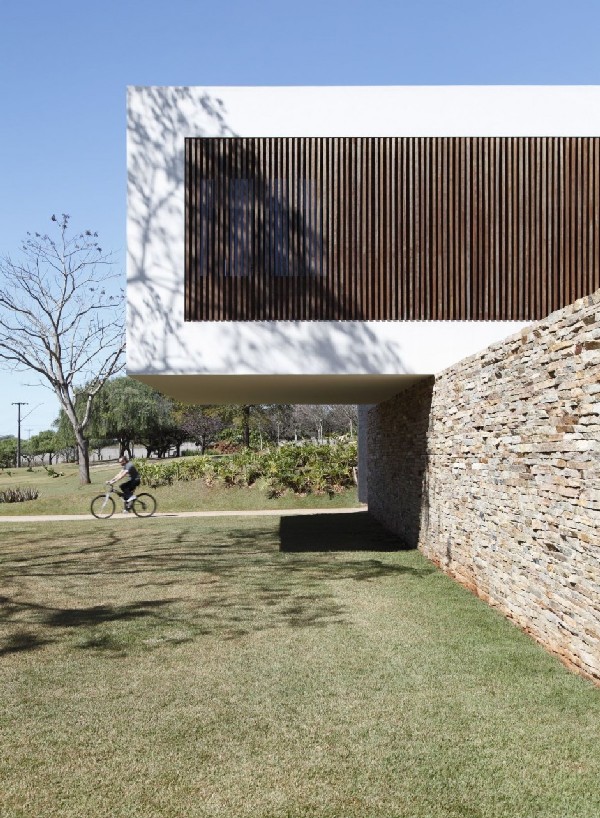 immobilier Maison 2980