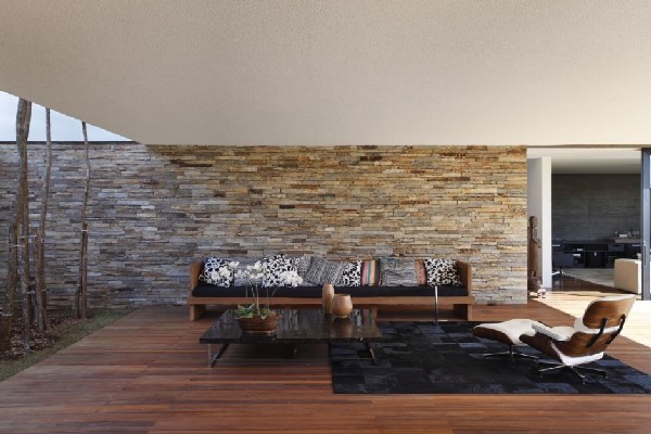 immobilier Maison 2980