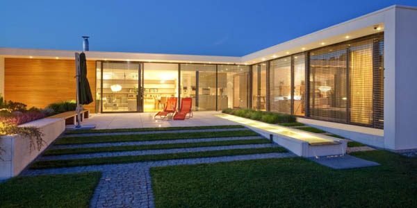 immobilier Maison 2982
