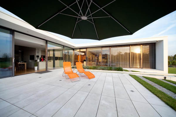 immobilier Maison 2982