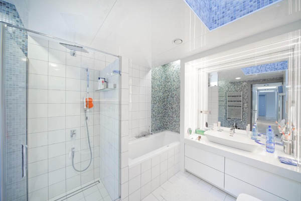 immobilier Maison 2982