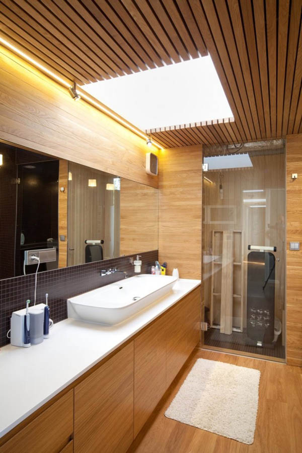 immobilier Maison 2982