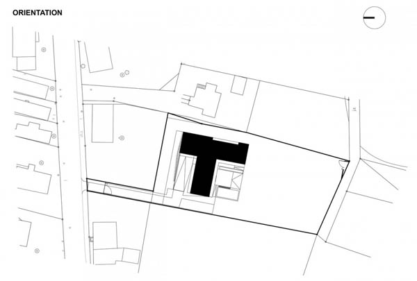 immobilier Maison 2982