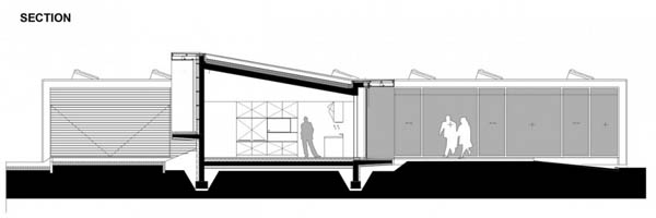 immobilier Maison 2982