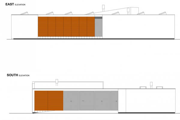 immobilier Maison 2982
