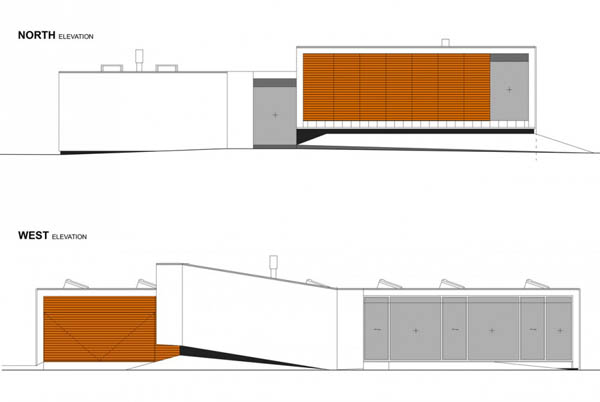 immobilier Maison 2982