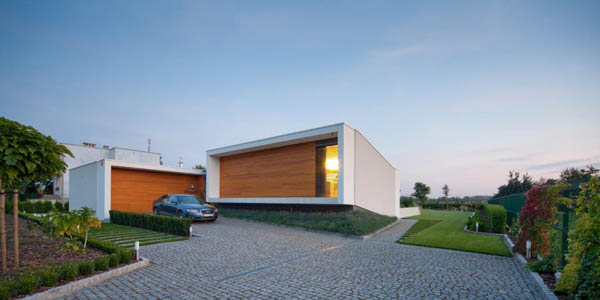 immobilier Maison 2982