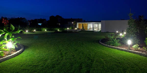 immobilier Maison 2982
