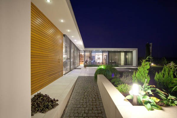 immobilier Maison 2982