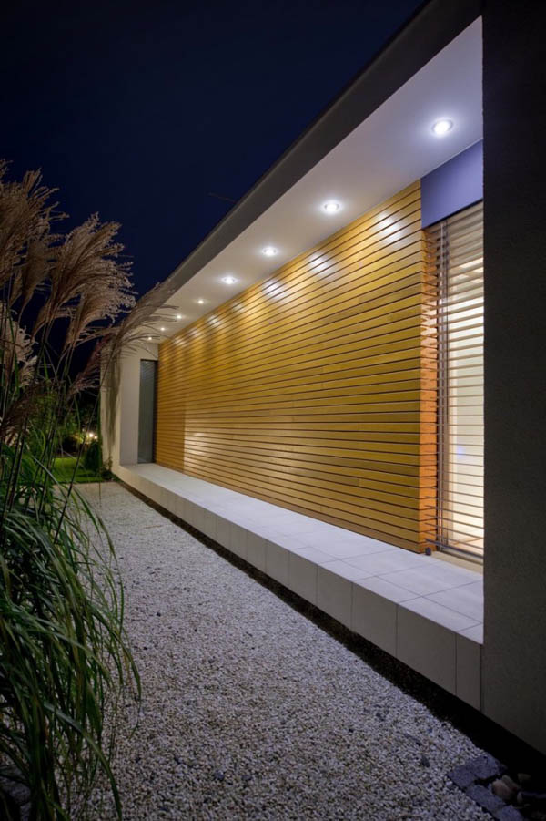 immobilier Maison 2982