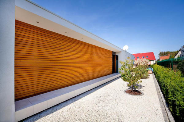 immobilier Maison 2982
