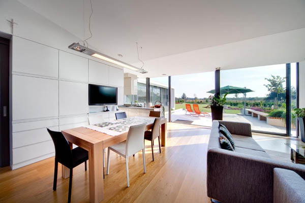 immobilier Maison 2982