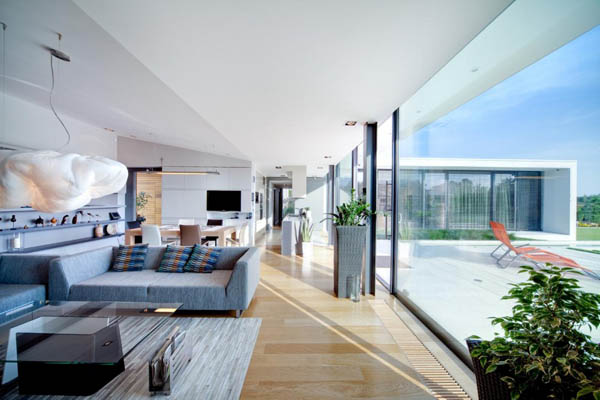 immobilier Maison 2982