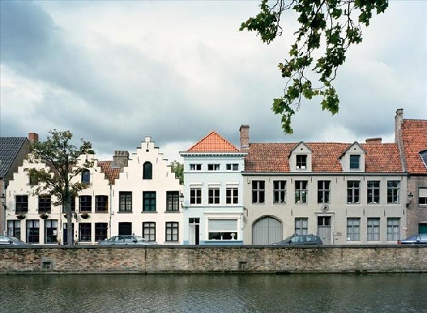 immobilier Maison 2984