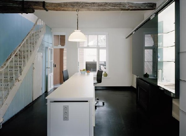 immobilier Maison 2984