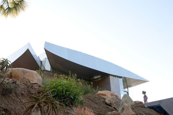 immobilier Maison 2986