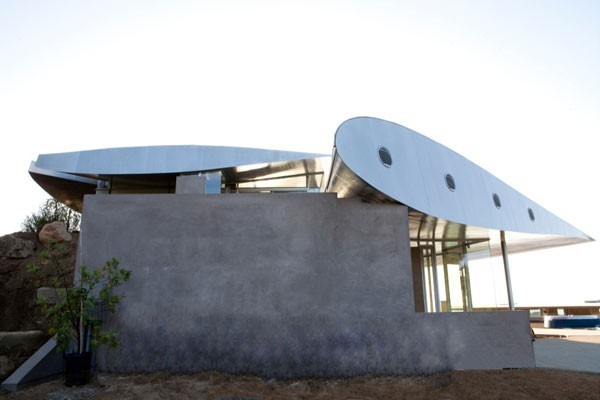 immobilier Maison 2986