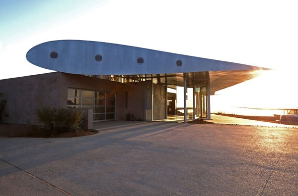 immobilier Maison 2986