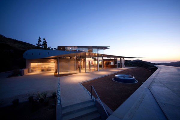 immobilier Maison 2986