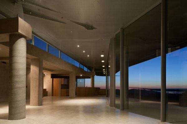 immobilier Maison 2986