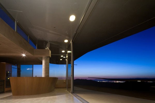 immobilier Maison 2986
