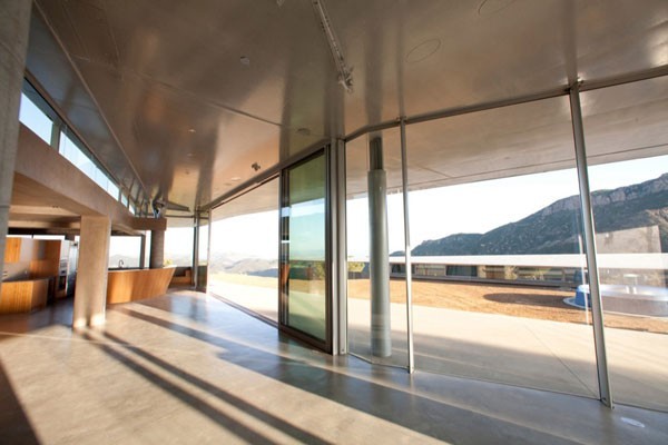 immobilier Maison 2986