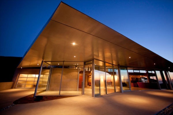 immobilier Maison 2986