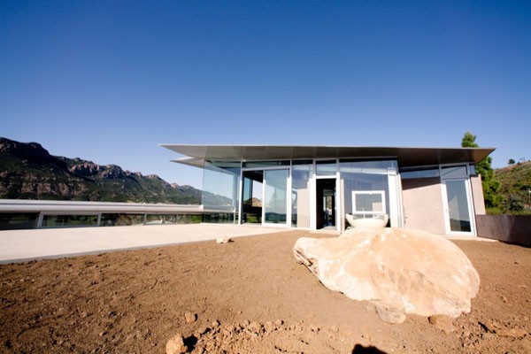 immobilier Maison 2986