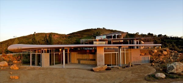 immobilier Maison 2986