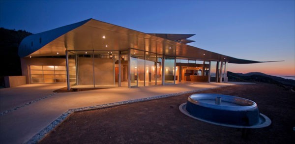 immobilier Maison 2986