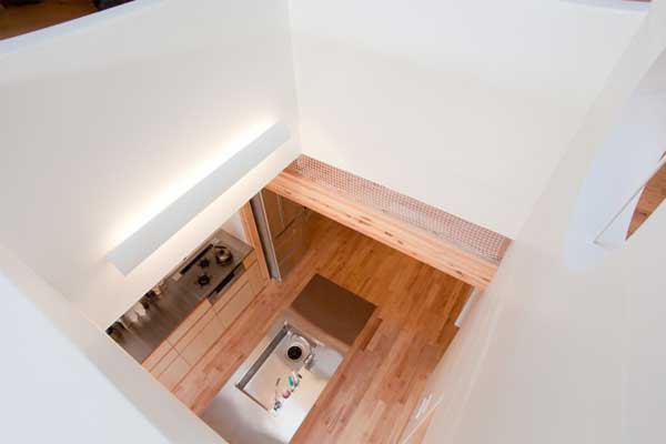 immobilier Maison 2988