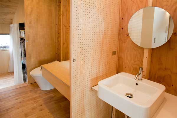 immobilier Maison 2988