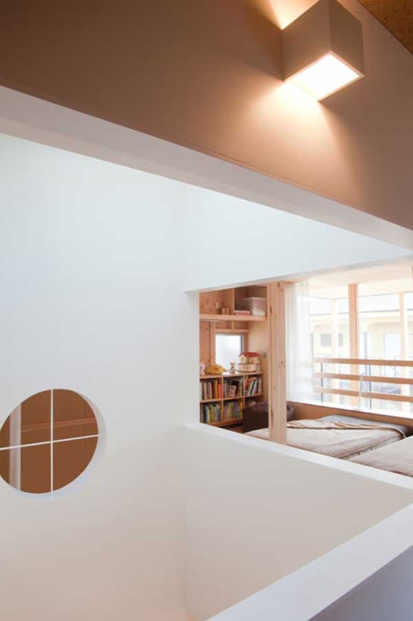 immobilier Maison 2988