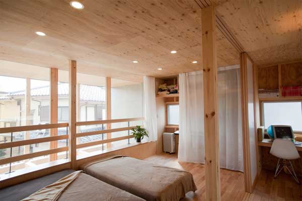 immobilier Maison 2988