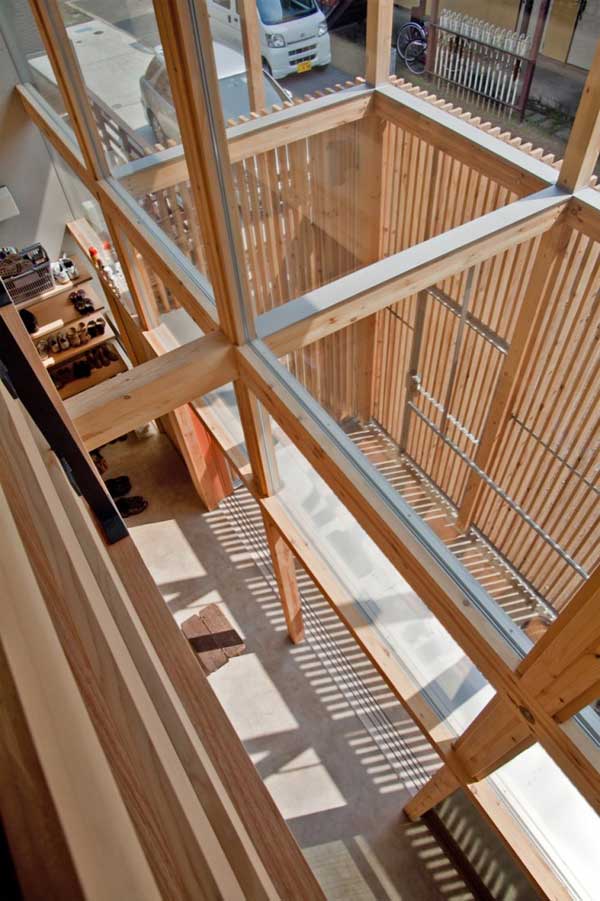immobilier Maison 2988