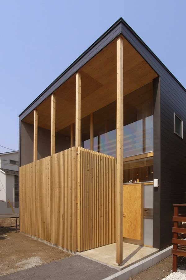 immobilier Maison 2988