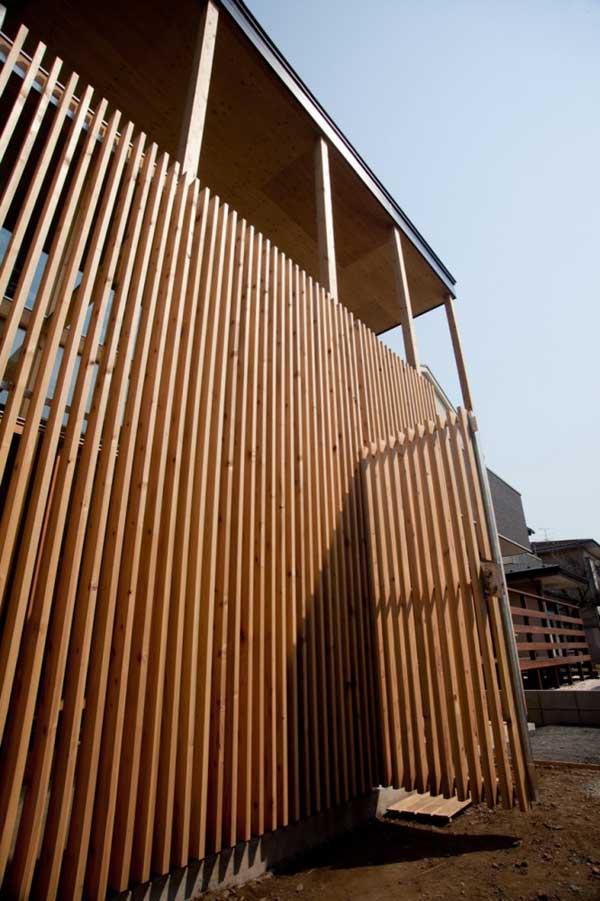 immobilier Maison 2988