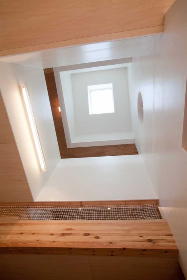 immobilier Maison 2988